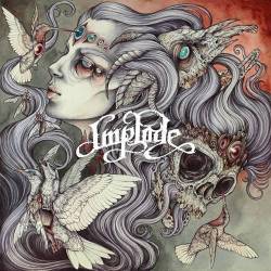 Implode : I of Everything
